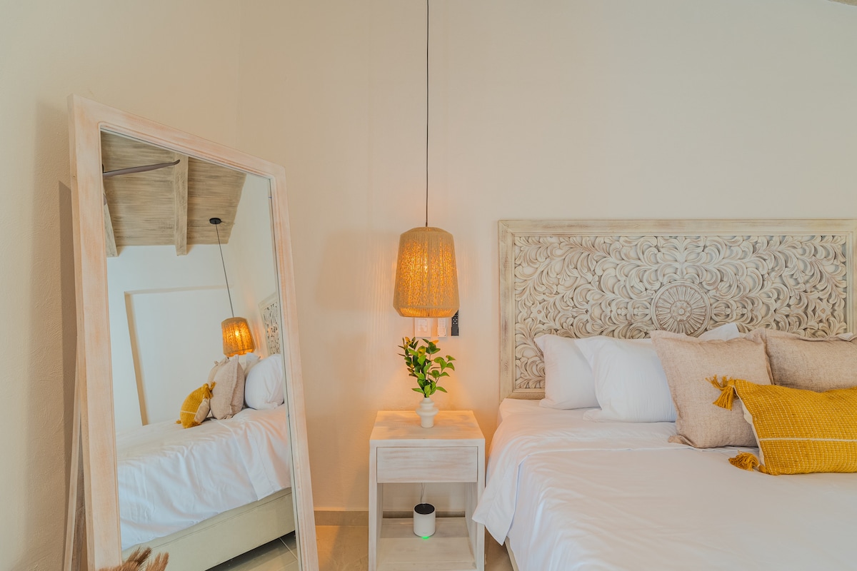 Casa del Sol – photo 55