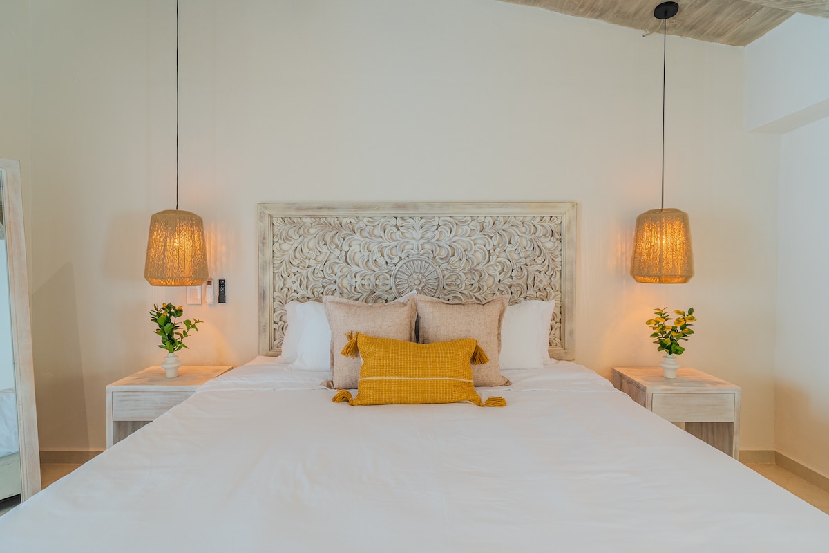 Casa del Sol – photo 56