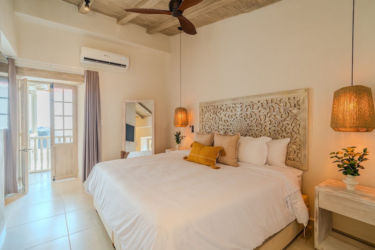 Casa del Sol – photo 57