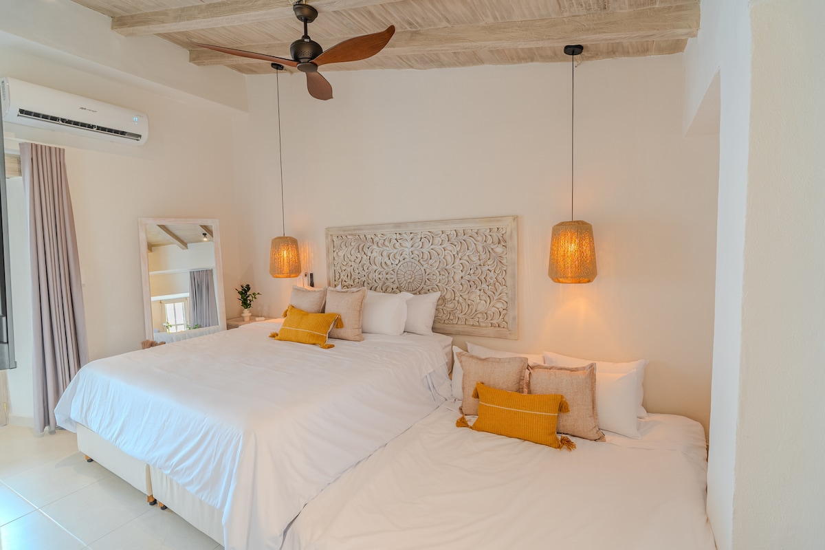 Casa del Sol – photo 58