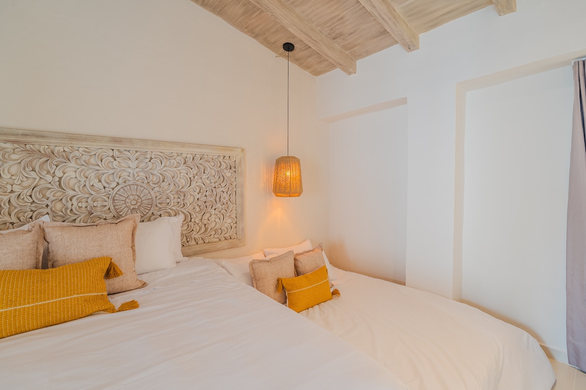Casa del Sol – photo 61