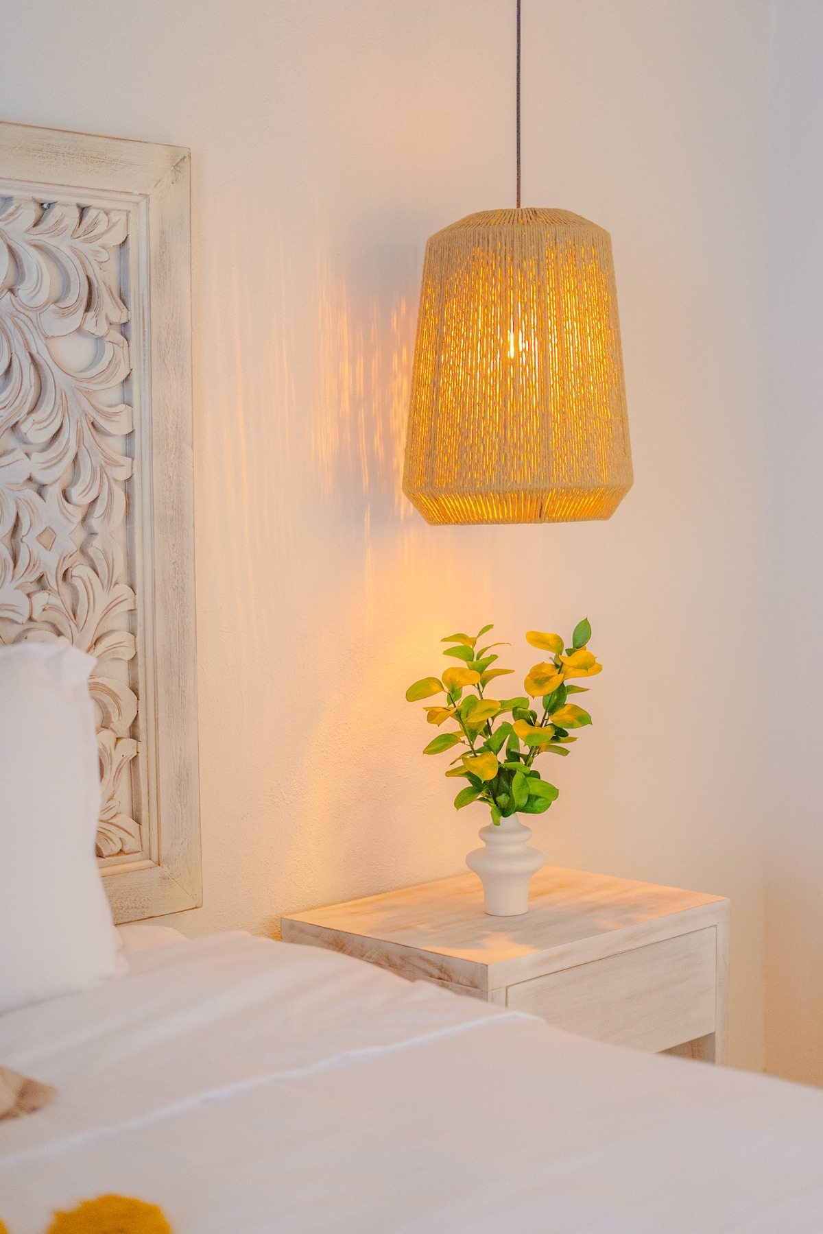 Casa del Sol – photo 62