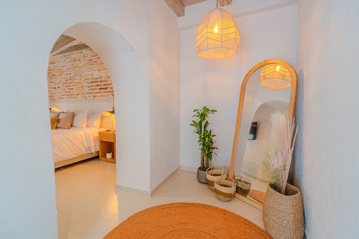 Casa del Sol – photo 63