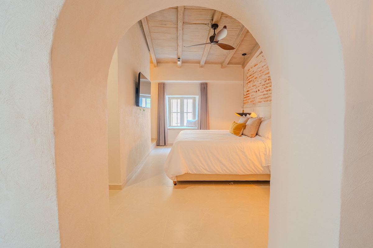 Casa del Sol – photo 64