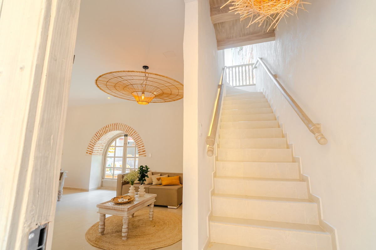 Casa del Sol – photo 12