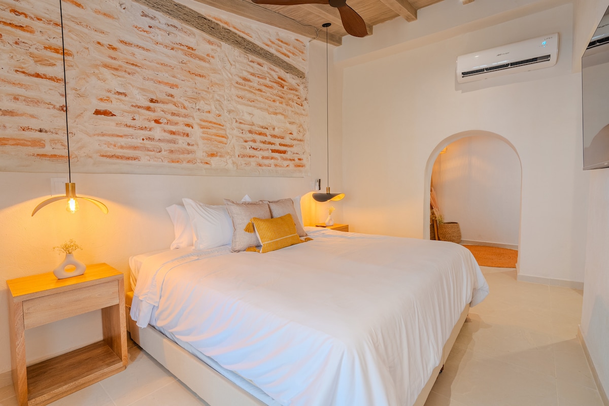 Casa del Sol – photo 65