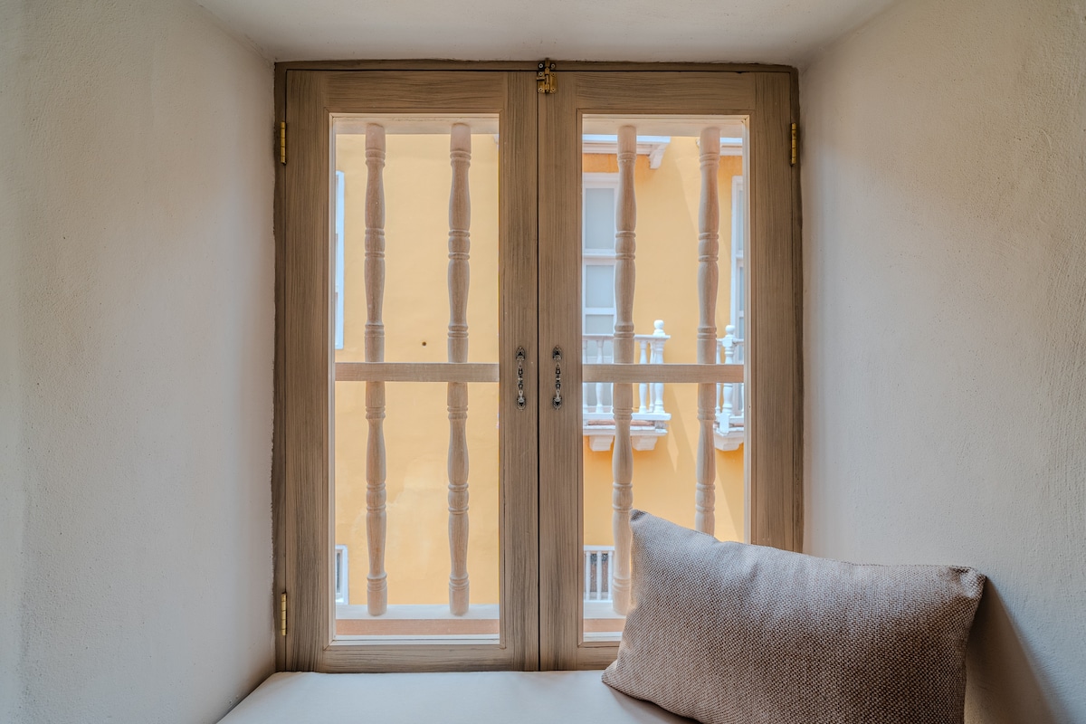 Casa del Sol – photo 66