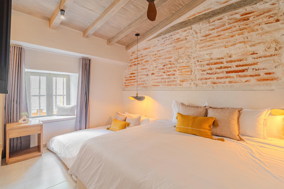 Casa del Sol – photo 68