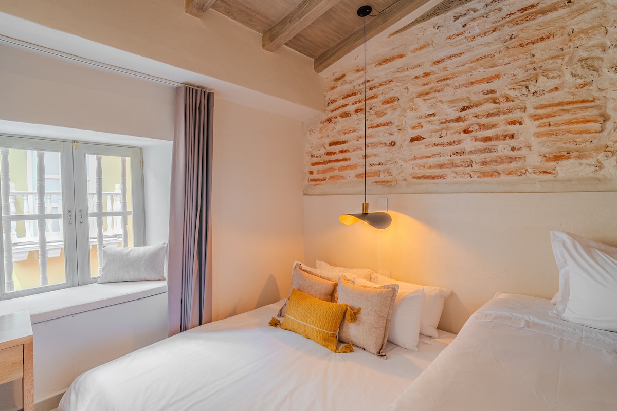 Casa del Sol – photo 69