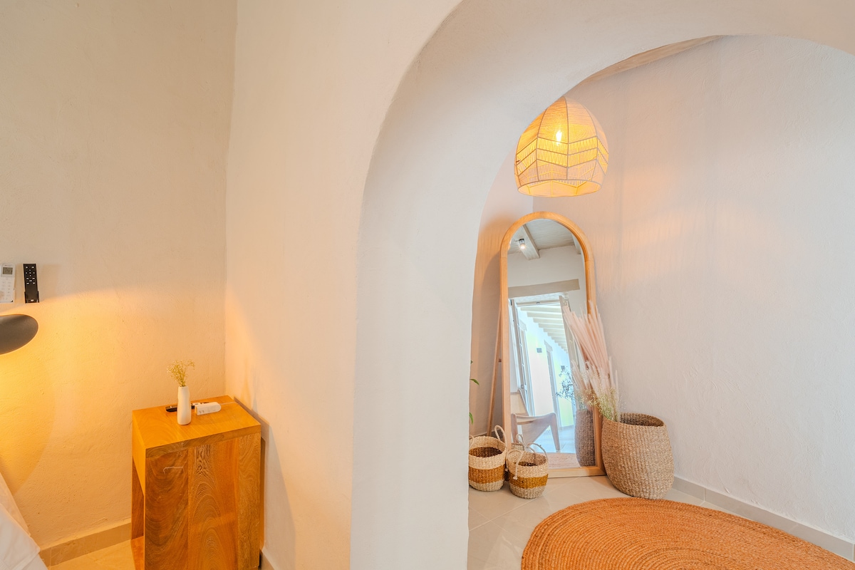 Casa del Sol – photo 70