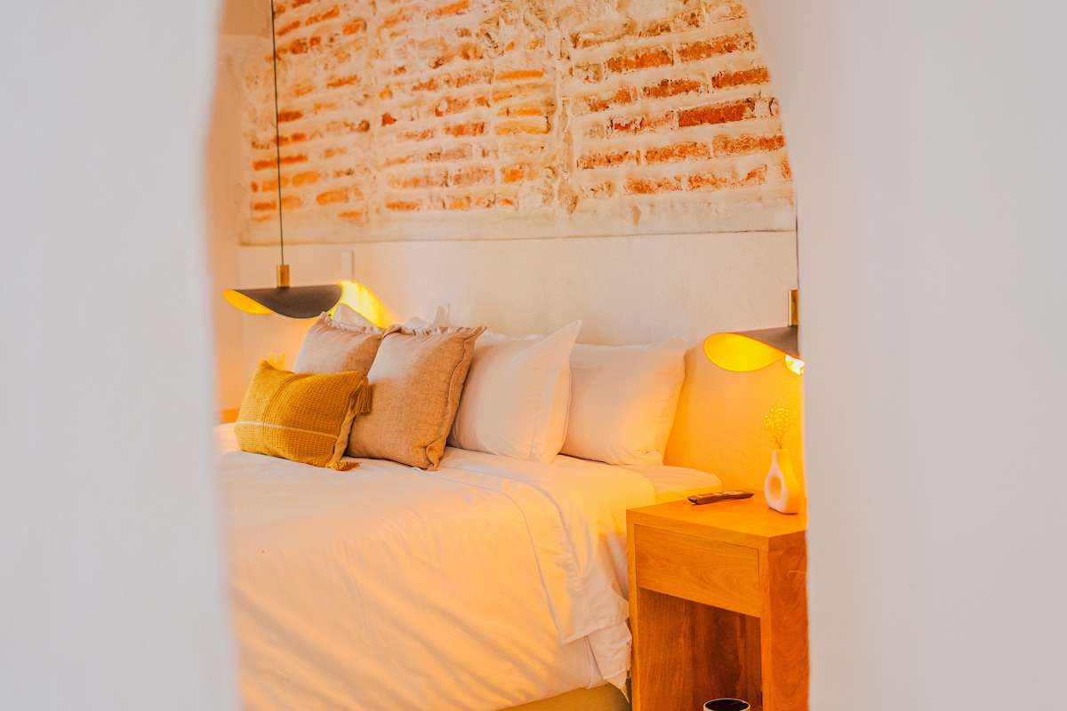 Casa del Sol – photo 71