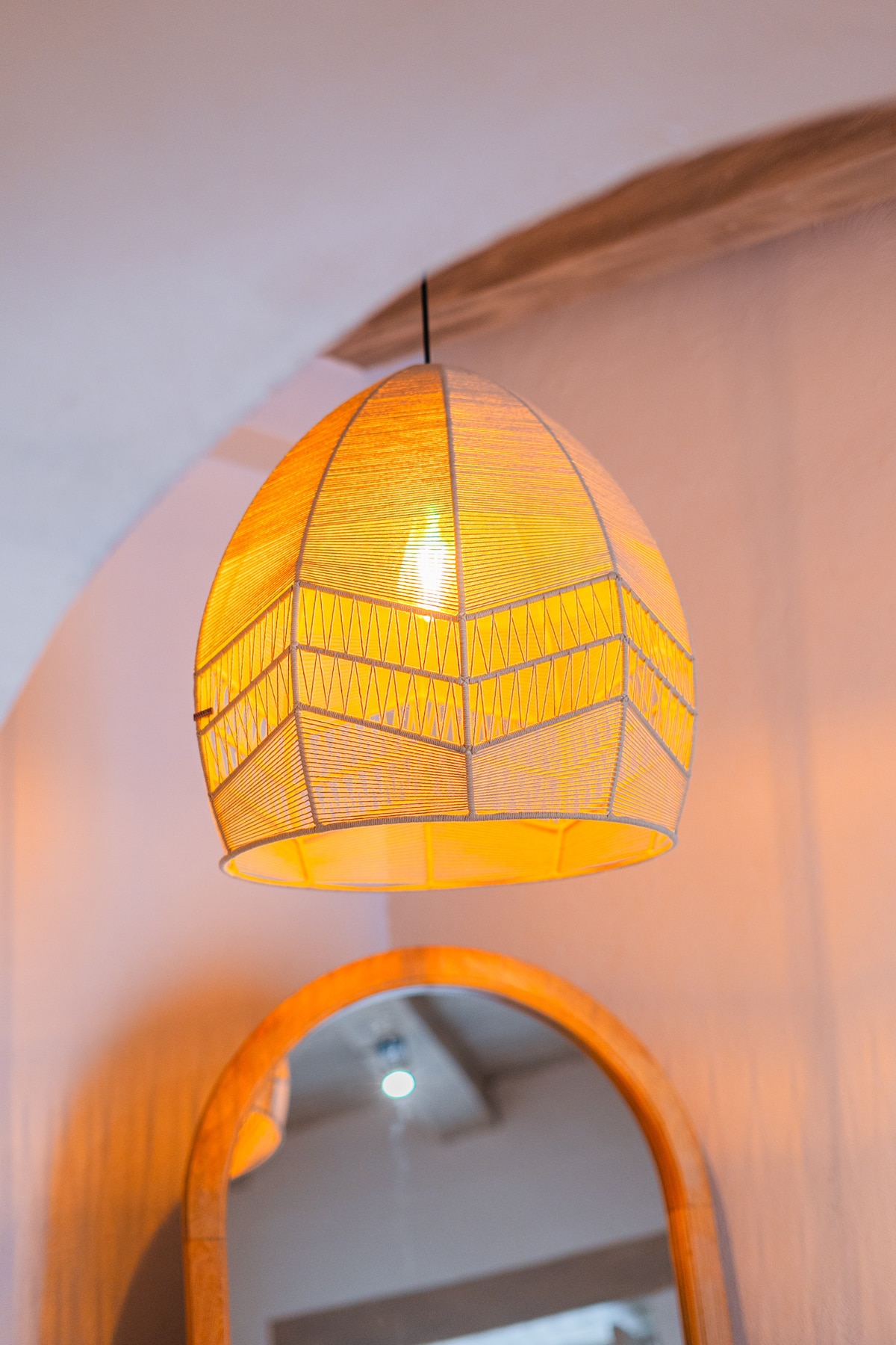 Casa del Sol – photo 74