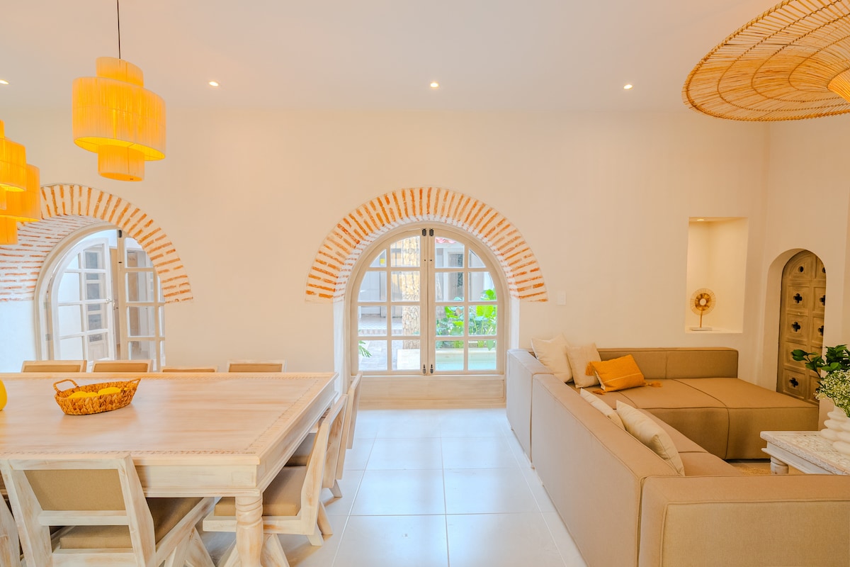 Casa del Sol – photo 13