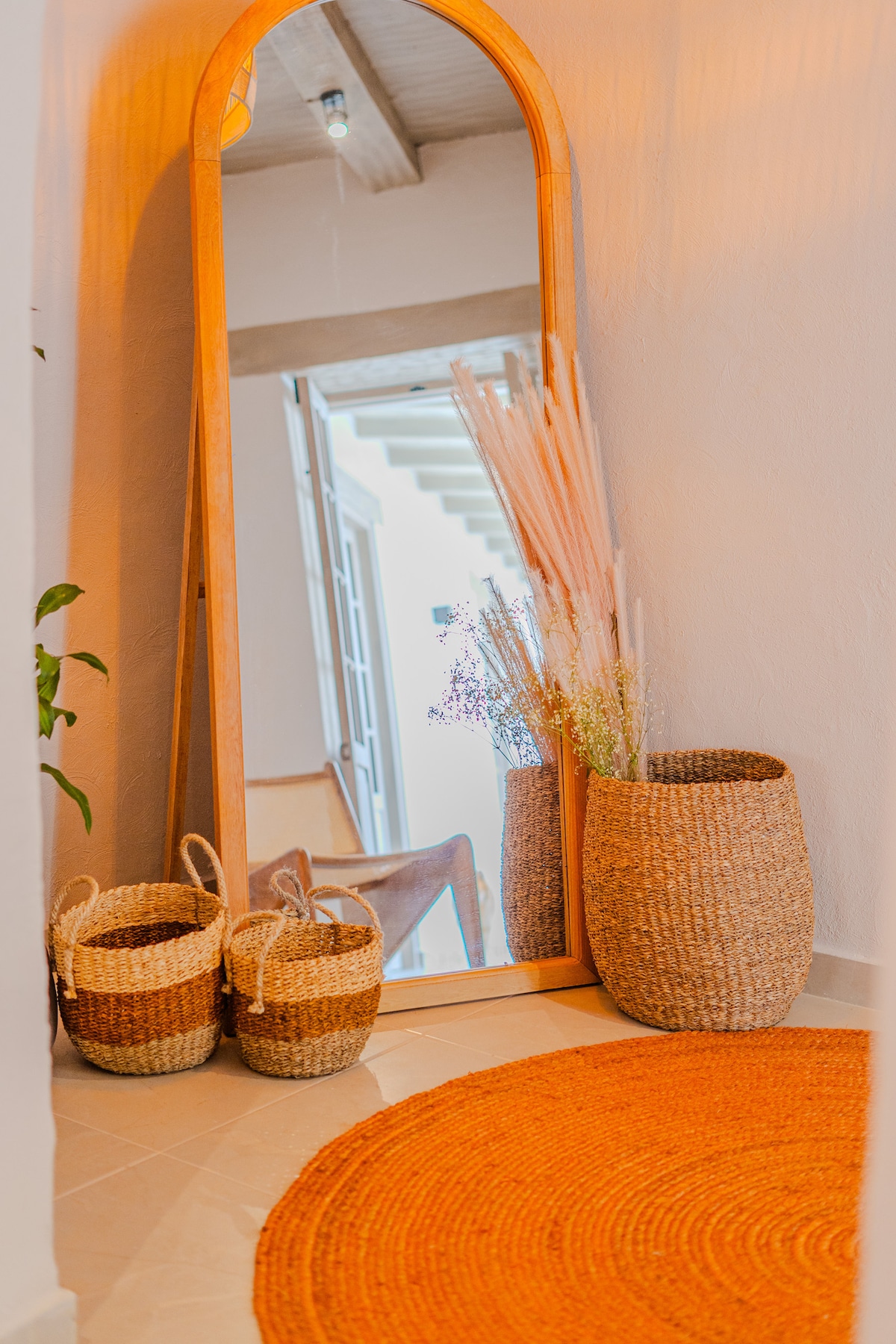 Casa del Sol – photo 75
