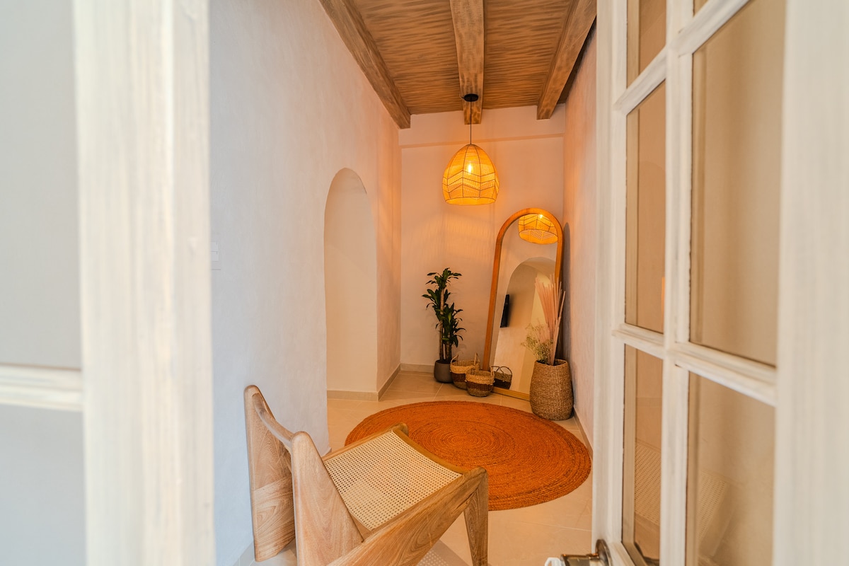 Casa del Sol – photo 76