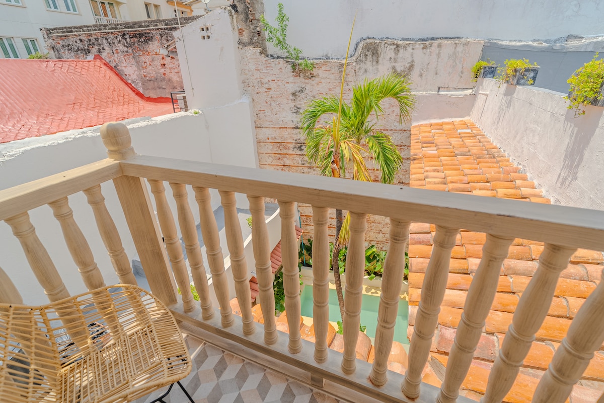 Casa del Sol – photo 77
