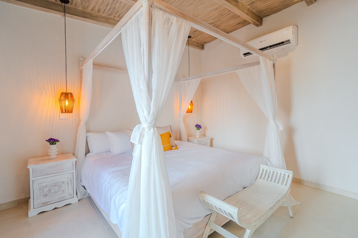 Casa del Sol – photo 78