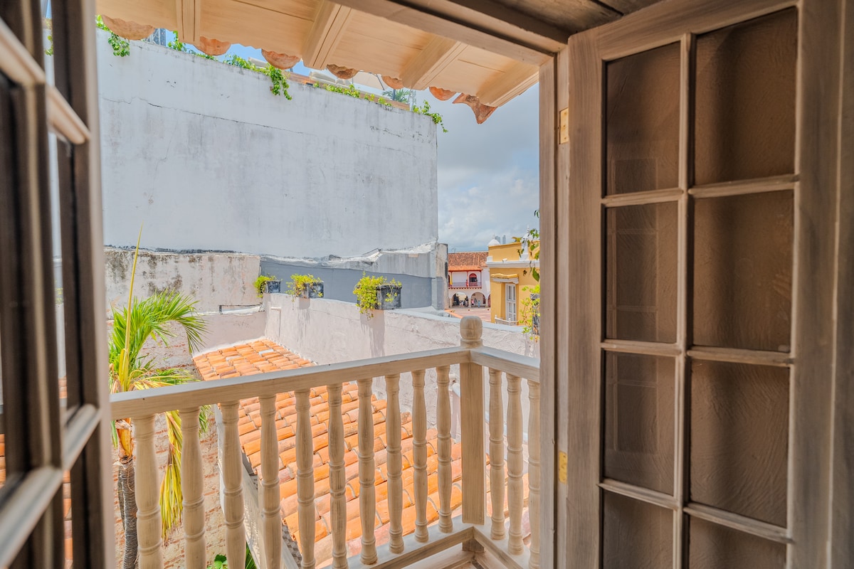 Casa del Sol – photo 79