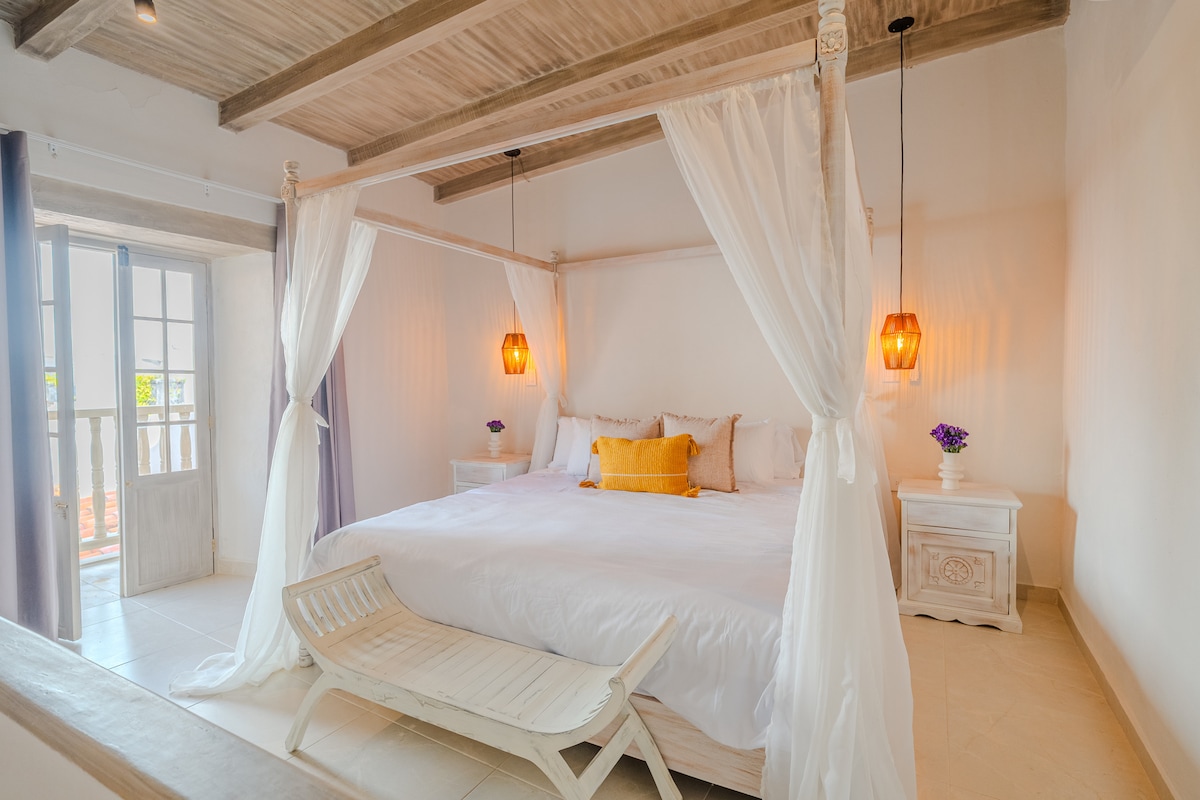 Casa del Sol – photo 80