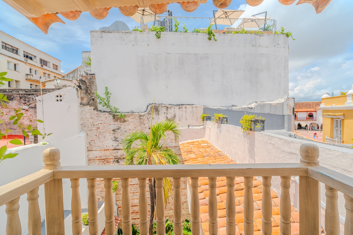 Casa del Sol – photo 81