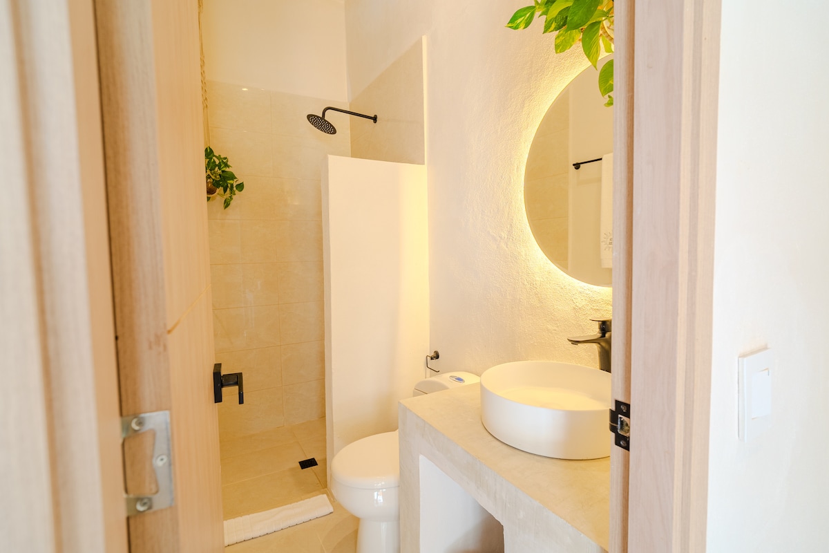 Casa del Sol – photo 83