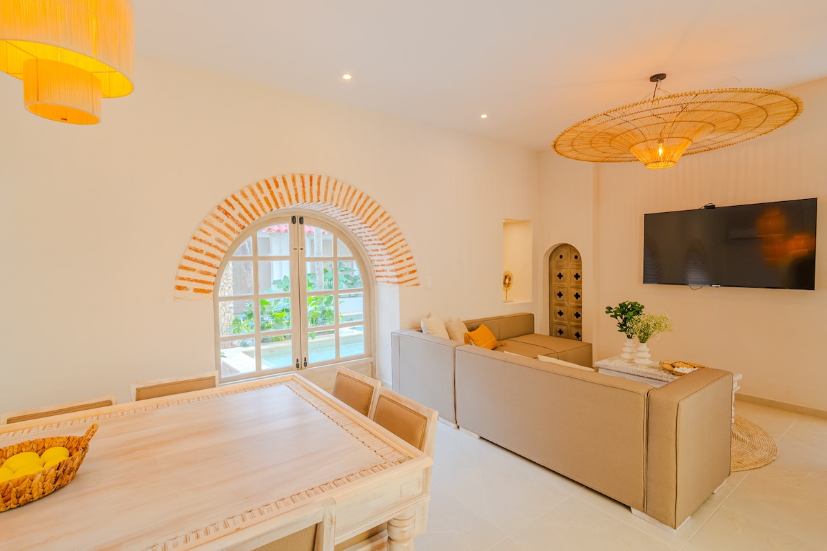 Casa del Sol – photo 14