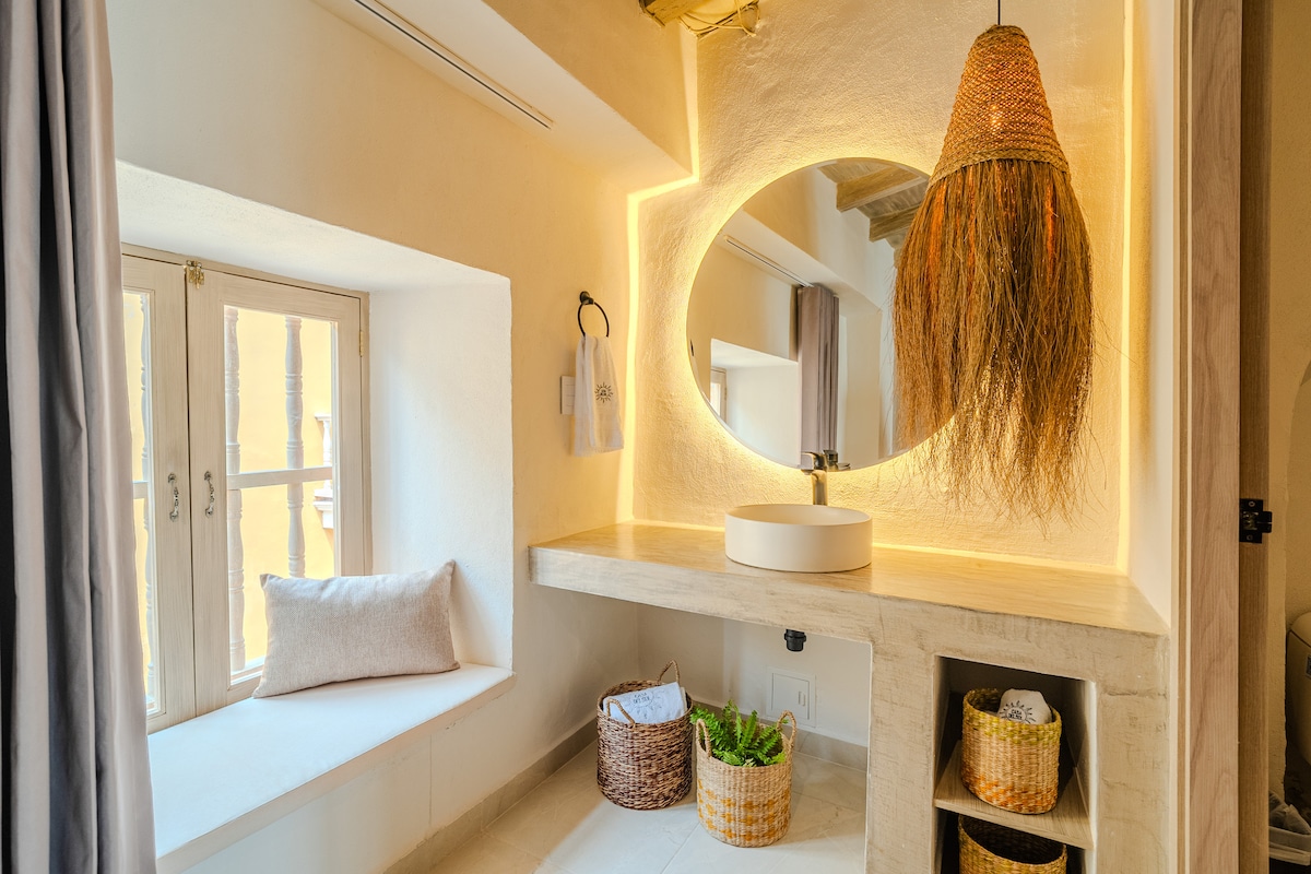 Casa del Sol – photo 87