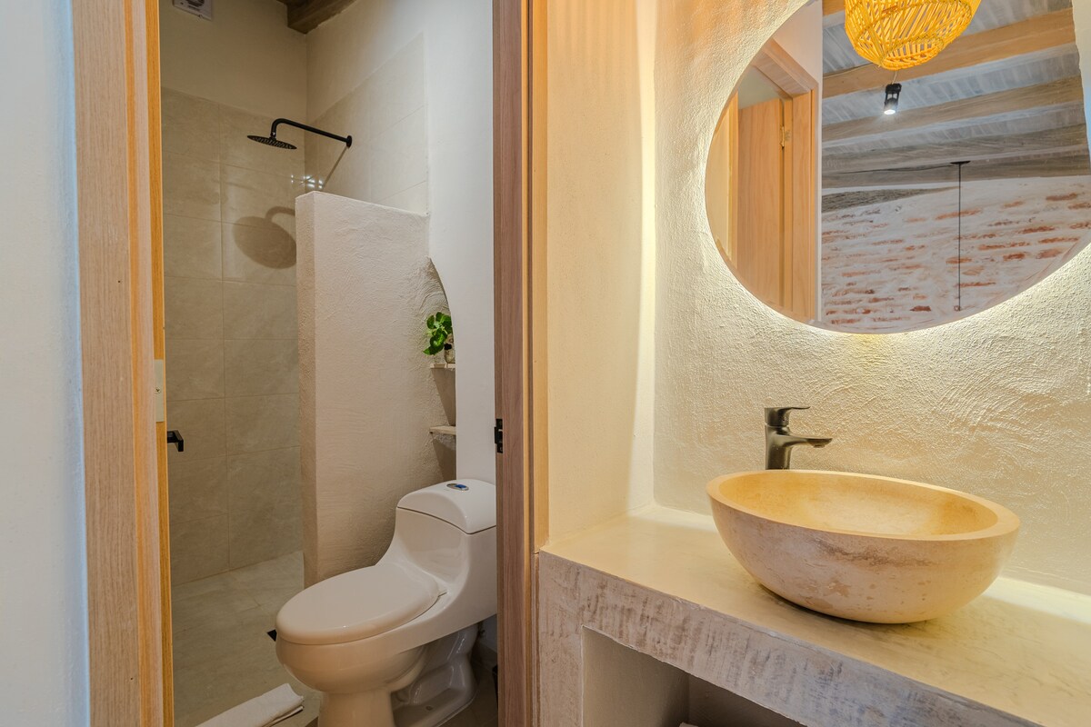 Casa del Sol – photo 88