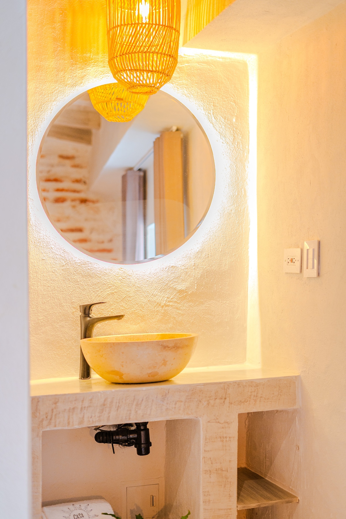 Casa del Sol – photo 90