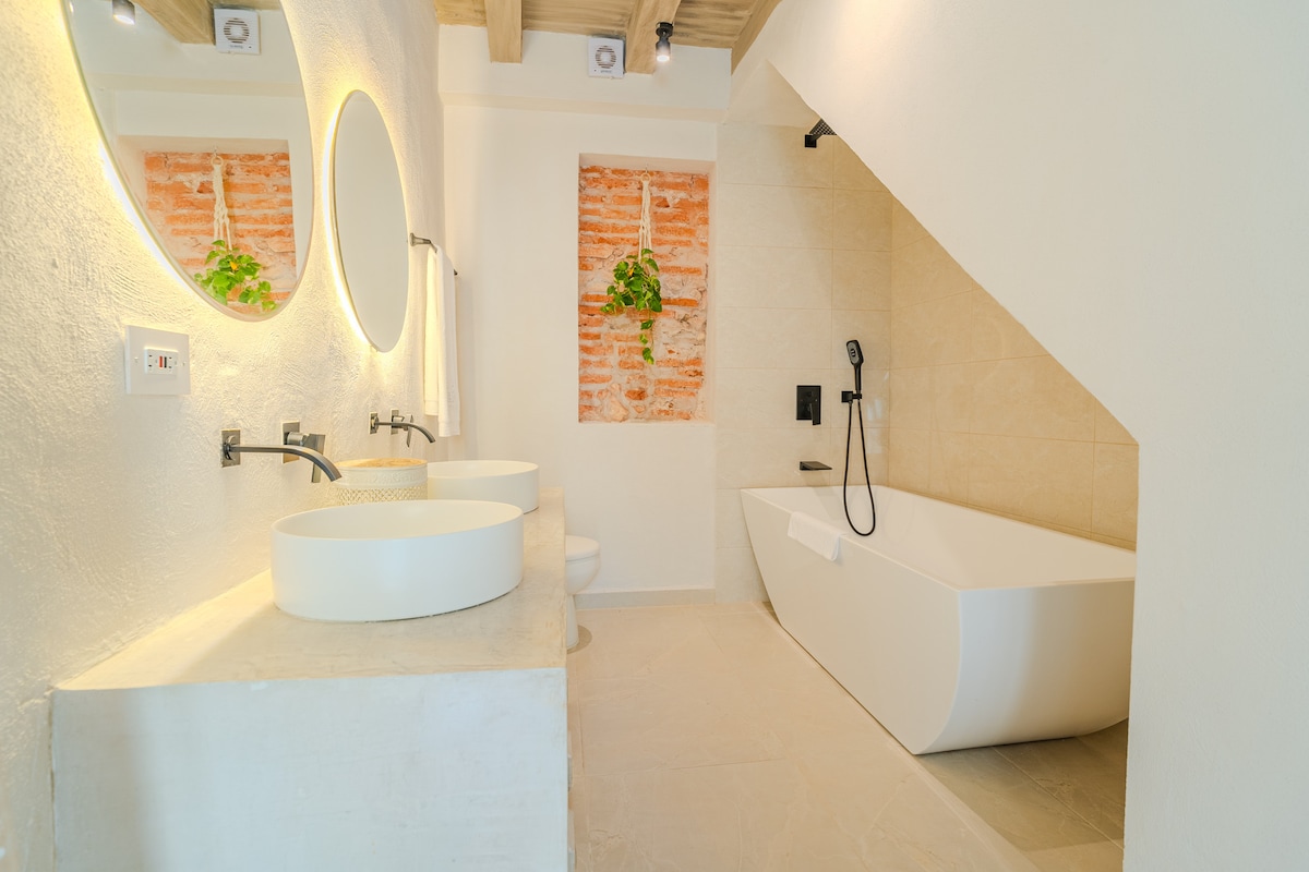 Casa del Sol – photo 91