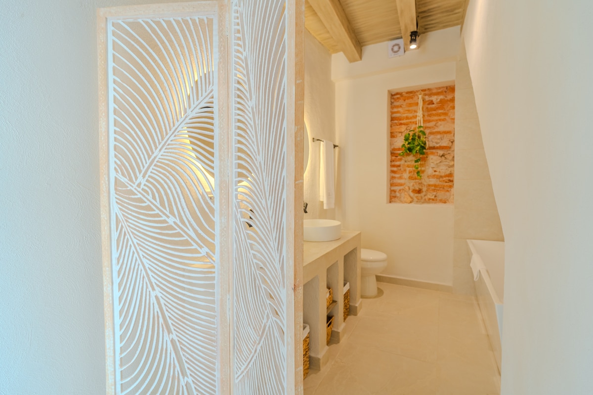 Casa del Sol – photo 92
