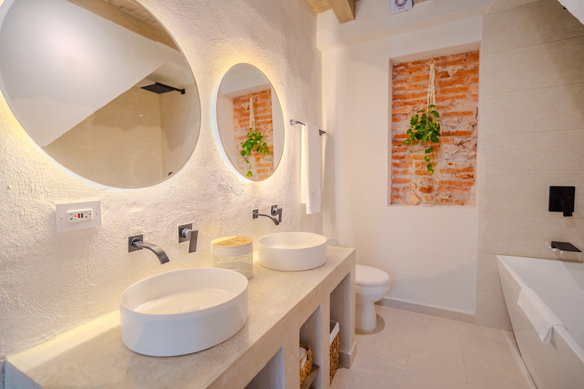 Casa del Sol – photo 93