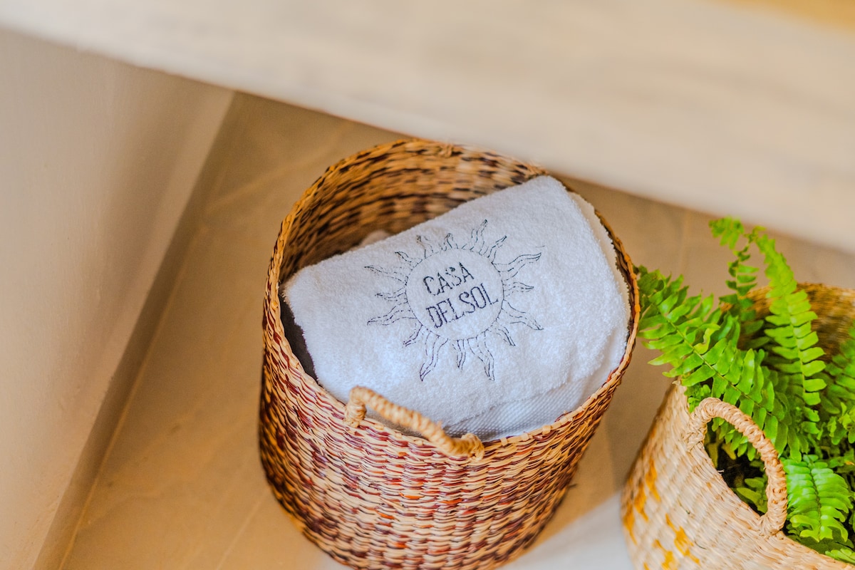 Casa del Sol – photo 95