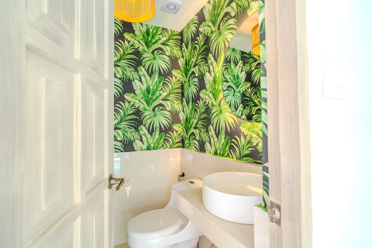 Casa del Sol – photo 96