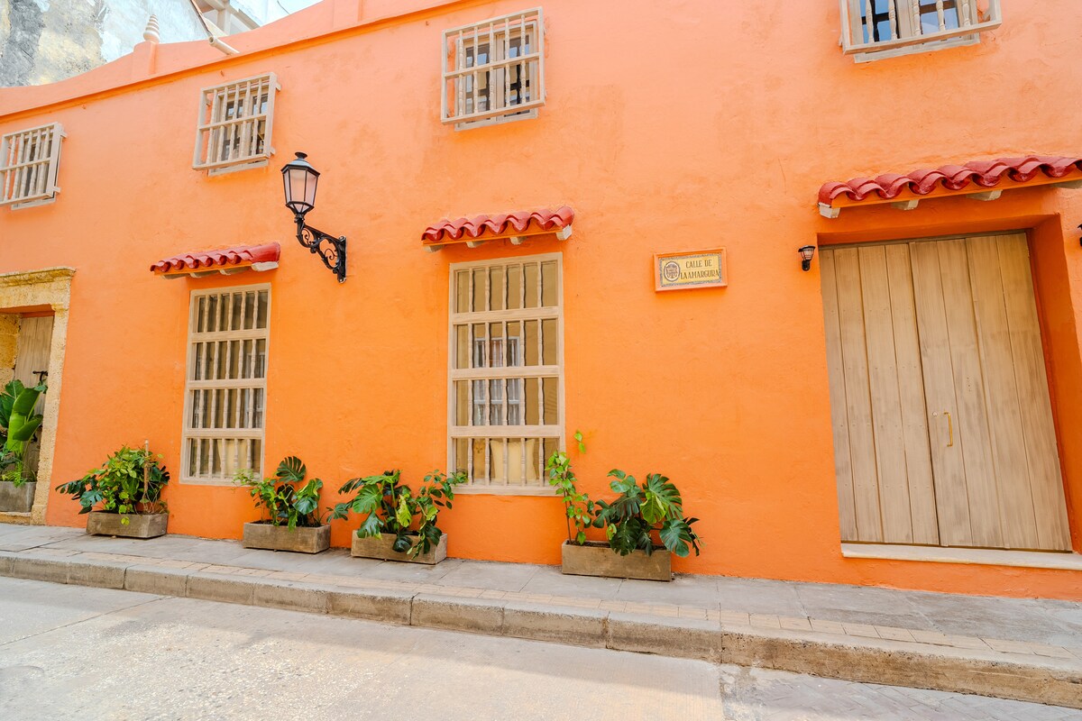 Casa del Sol – photo 97