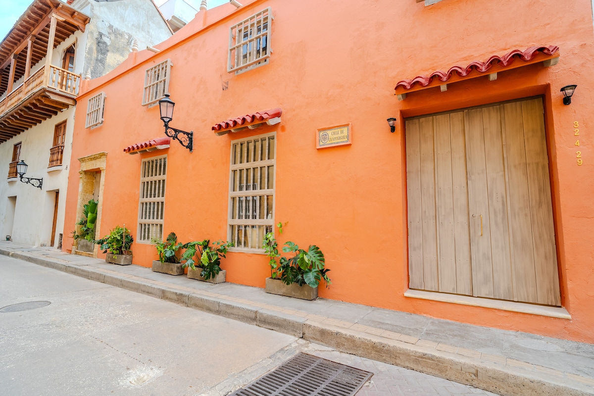 Casa del Sol – photo 98