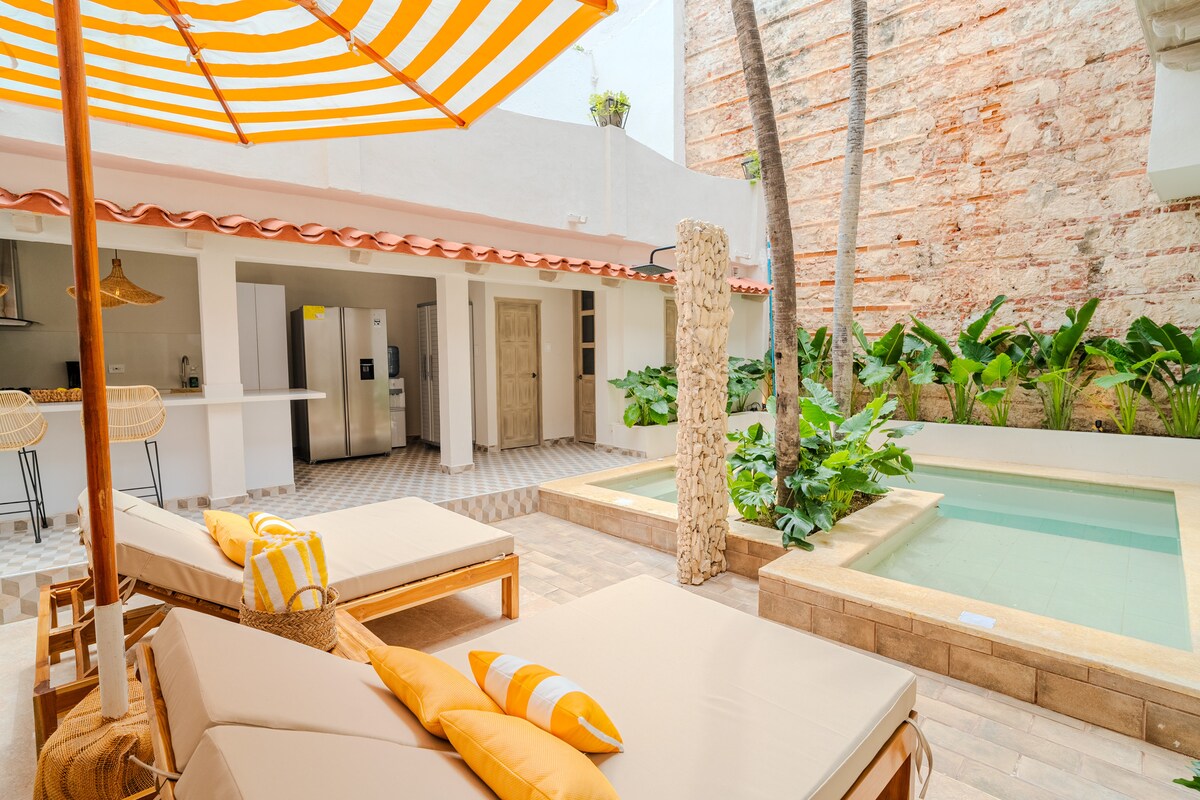 Casa del Sol – photo 99