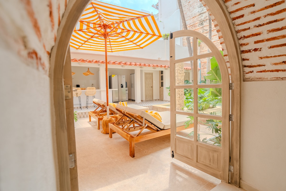 Casa del Sol – photo 100