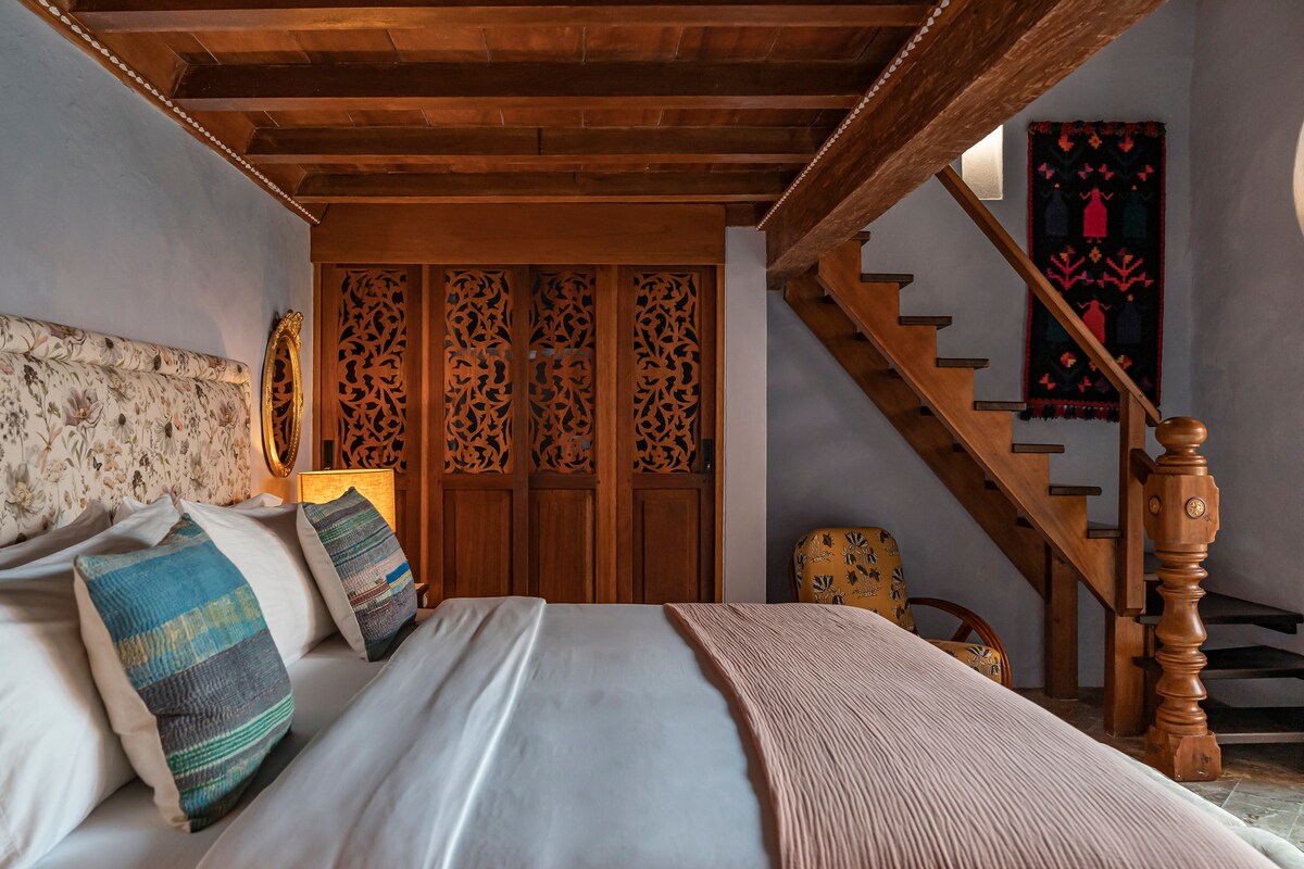 Casa del Torno – photo 13