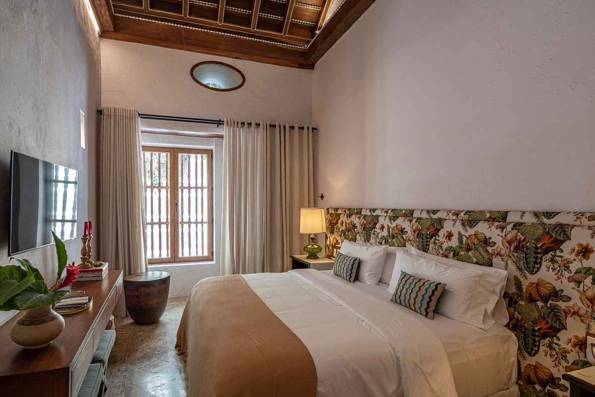 Casa del Torno – photo 14