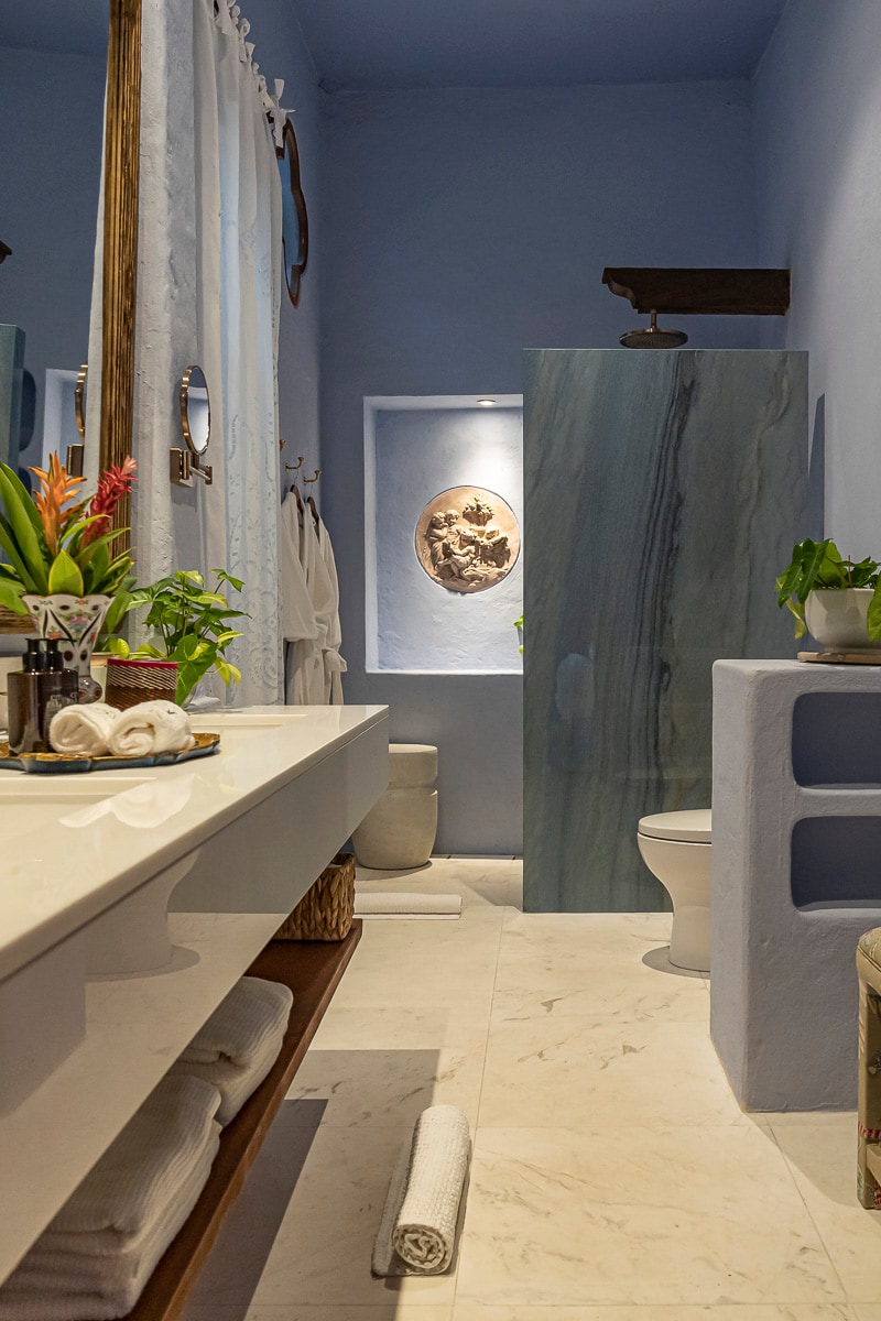 Casa del Torno – photo 17
