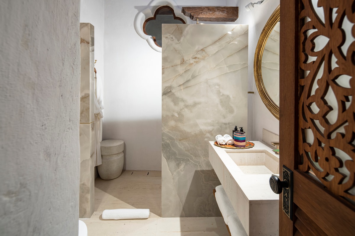 Casa del Torno – photo 18