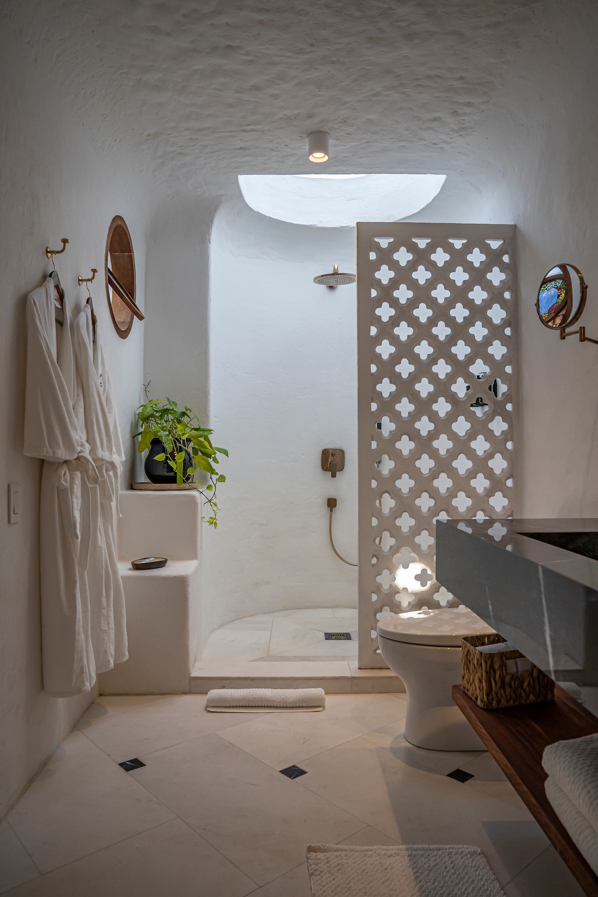 Casa del Torno – photo 19