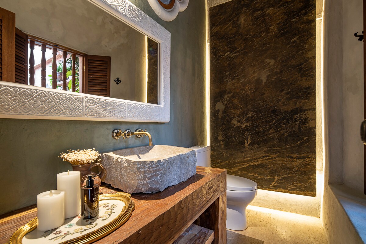 Casa del Torno – photo 20