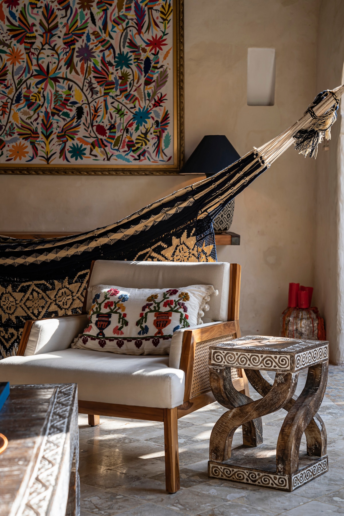 Casa del Torno – photo 7