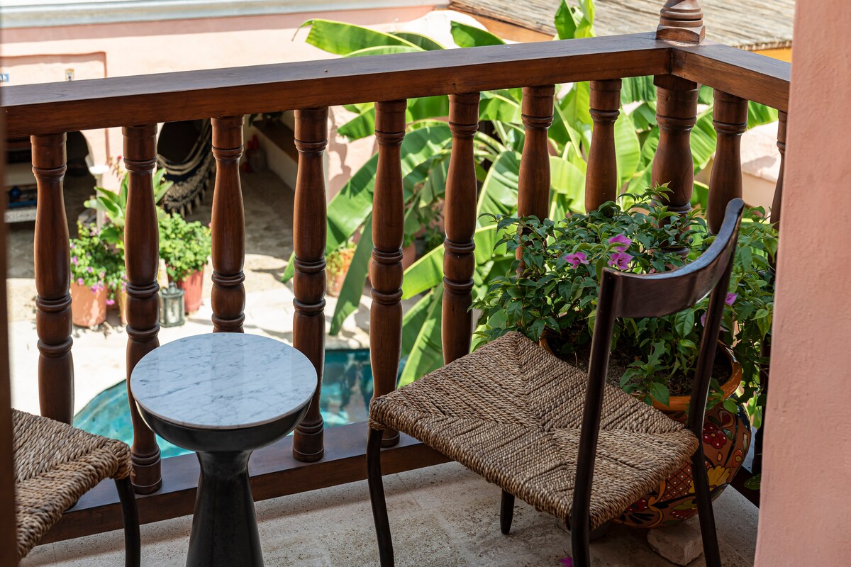 Casa del Torno – photo 22