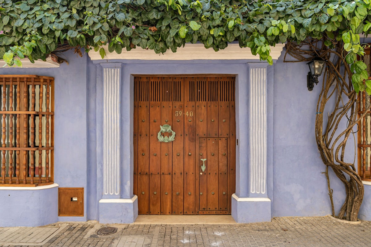 Casa del Torno – photo 23
