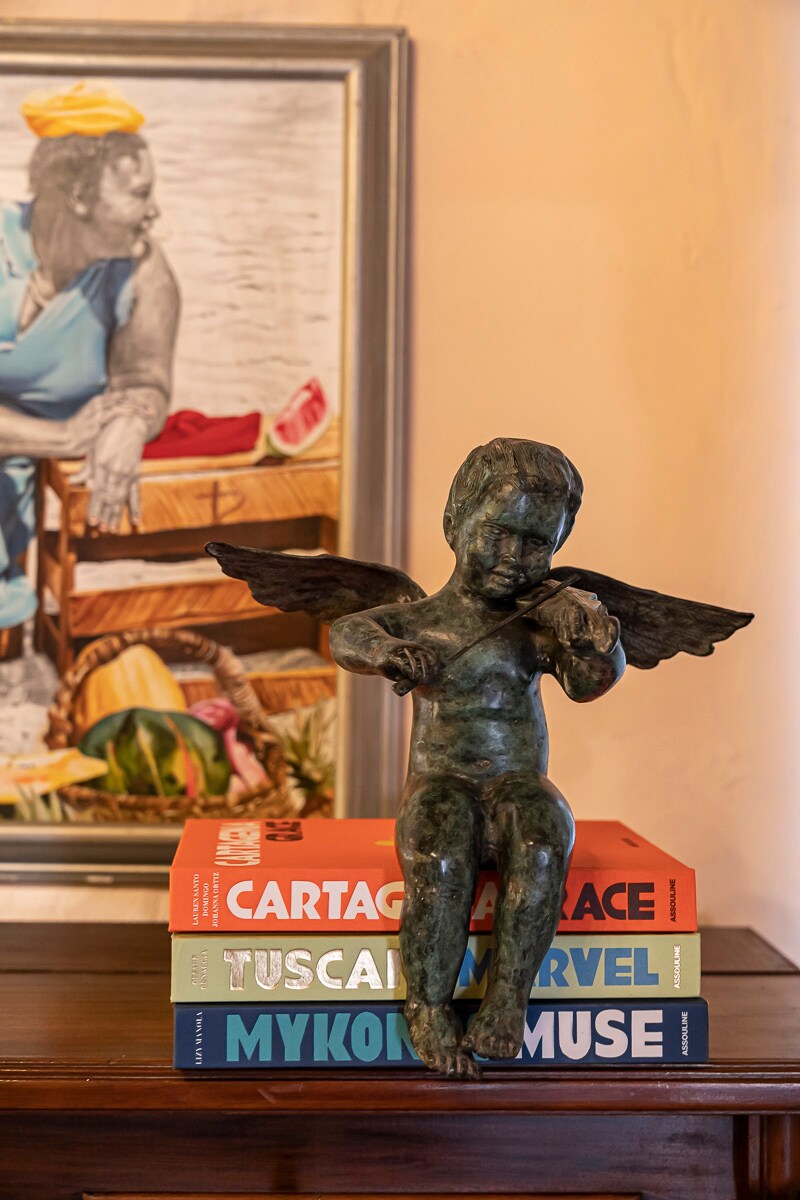 Casa del Torno – photo 24