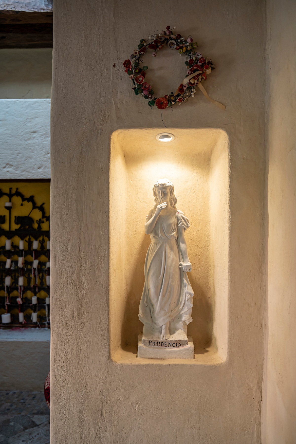 Casa del Torno – photo 27
