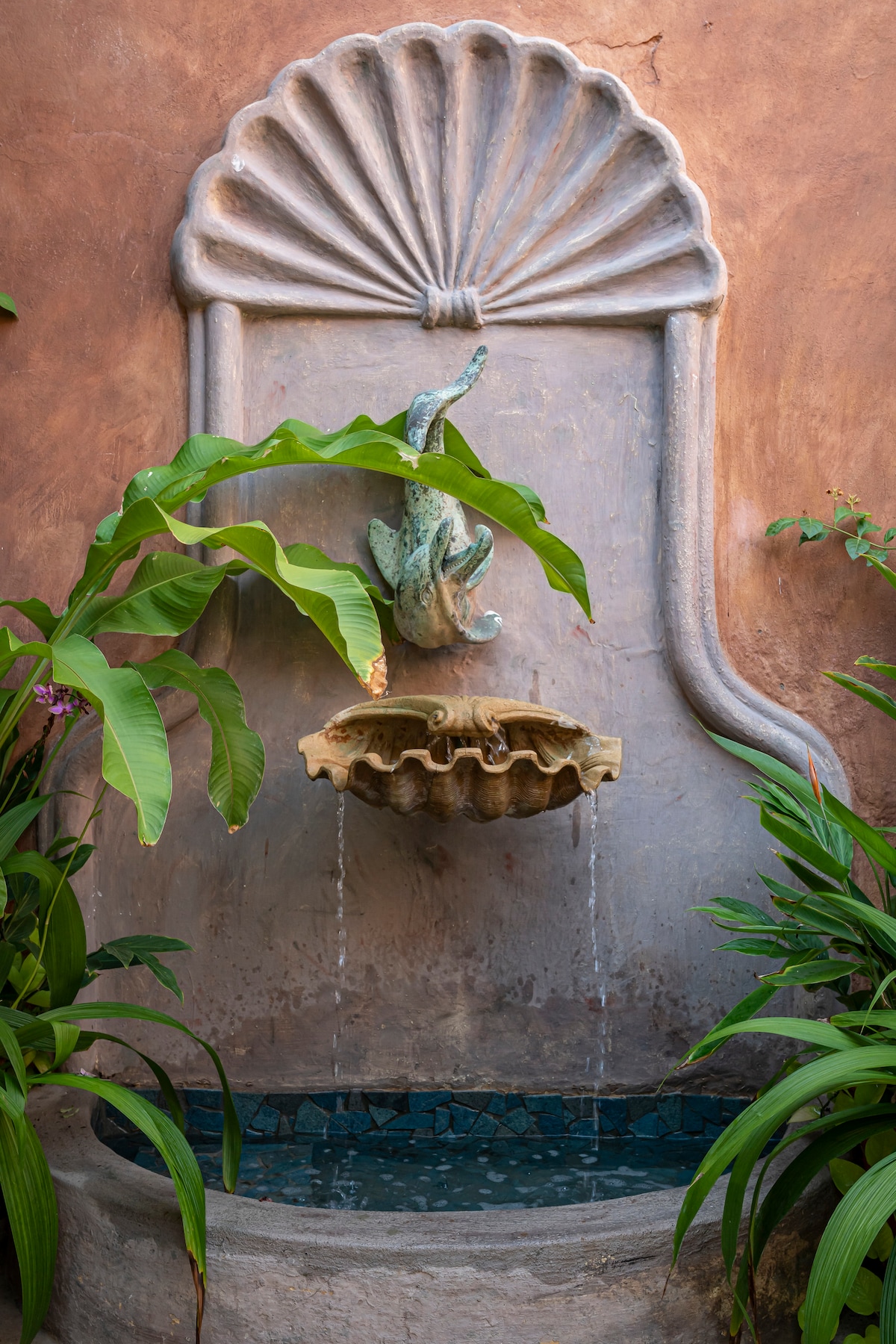 Casa del Torno – photo 28